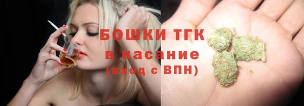 дмт Абинск